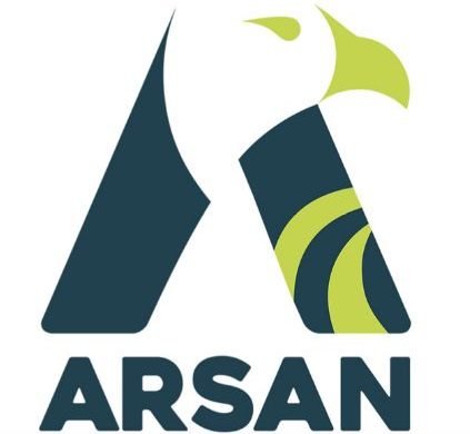 ARSAN Promoter